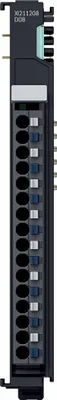 Bosch Rexroth R911406101