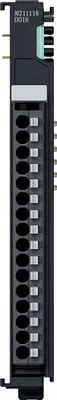 Bosch Rexroth R911406102