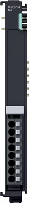 Bosch Rexroth R911406104