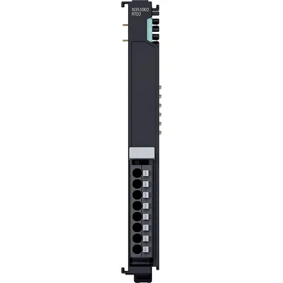Bosch Rexroth R911406109