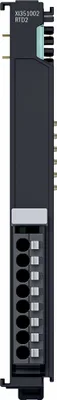 Bosch Rexroth R911406109