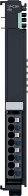 Bosch Rexroth R911406114