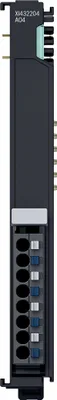 Bosch Rexroth R911406115