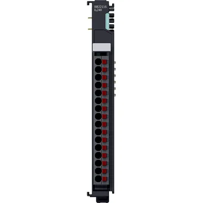 Bosch Rexroth R911406123