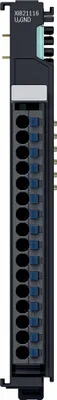 Bosch Rexroth R911406125