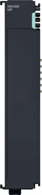 Bosch Rexroth R911406128