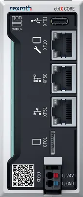 Bosch Rexroth R911405975