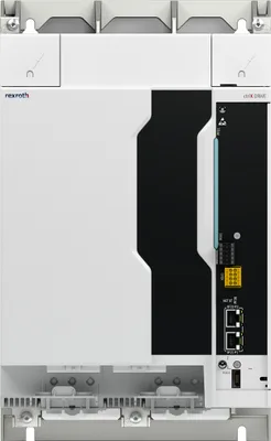 Bosch Rexroth R911411242
