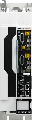 Bosch Rexroth R911410154