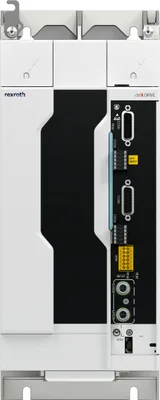 Bosch Rexroth R911410031