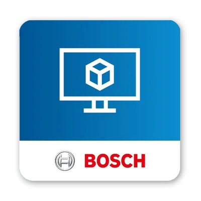 Bosch Rexroth R911412073