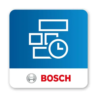 Bosch Rexroth R911412075
