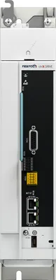Bosch Rexroth R911412221