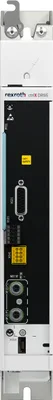 Bosch Rexroth R911410165