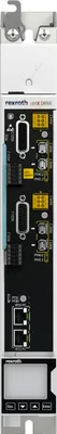 Bosch Rexroth R911410157