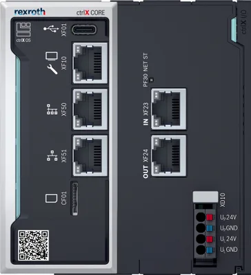 Bosch Rexroth R911413046
