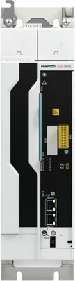 Bosch Rexroth R911410021