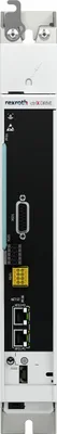 Bosch Rexroth R911410241