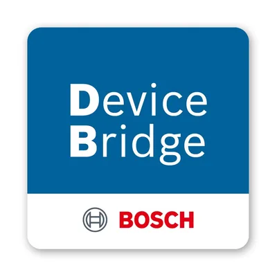 Bosch Rexroth R911416590