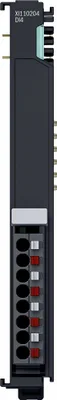 Bosch Rexroth R911417202