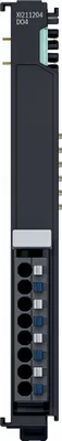 Bosch Rexroth R911417208