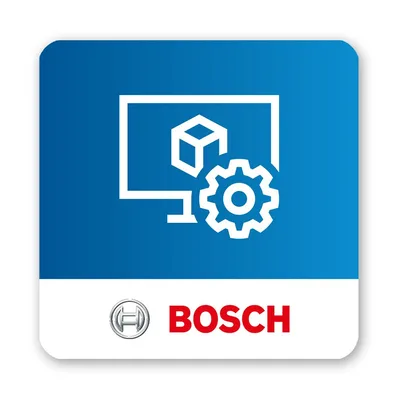 Bosch Rexroth R911417790