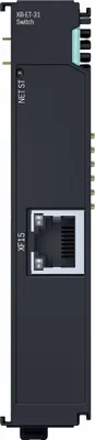 Bosch Rexroth R911419351