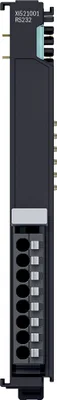 Bosch Rexroth R911421015