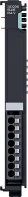 Bosch Rexroth R911421016