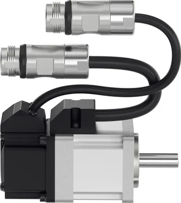 Bosch Rexroth R911421752