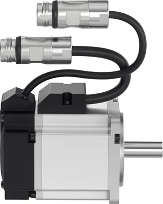 Bosch Rexroth R911421760