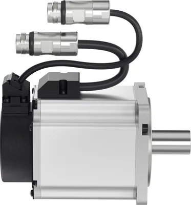 Bosch Rexroth R911421772