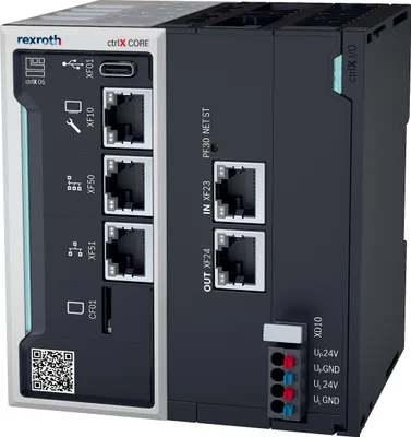 Bosch Rexroth R911423601