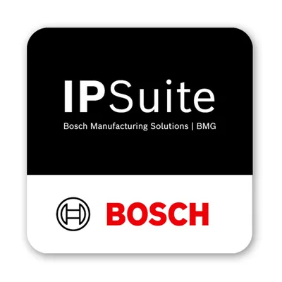 Bosch Rexroth R911429482