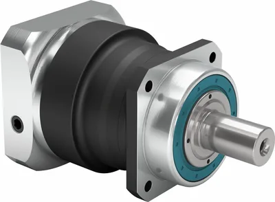 Bosch Rexroth R911431721