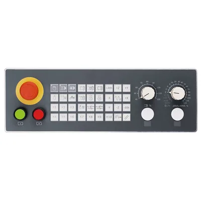 Bosch Rexroth R912005310
