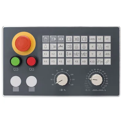 Bosch Rexroth R912005311