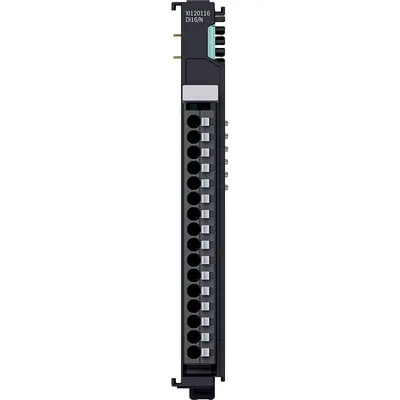 Bosch Rexroth R912009221