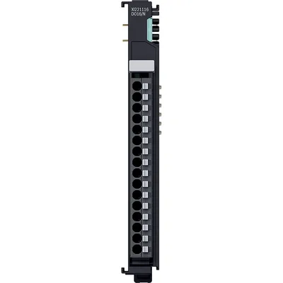 Bosch Rexroth R912009223