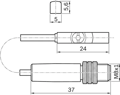 Bosch Rexroth R913037444