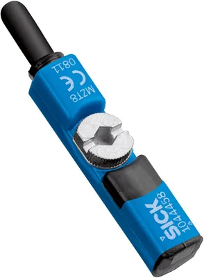 Bosch Rexroth R913037445