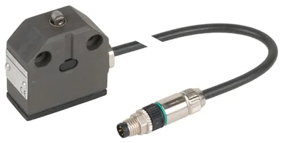 Bosch Rexroth R913048215
