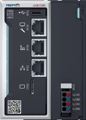 Bosch Rexroth R914507393