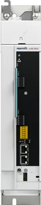 Bosch Rexroth R914512534