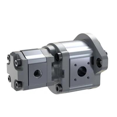 Bosch Rexroth R919000466