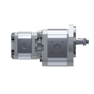 Bosch Rexroth R919000466