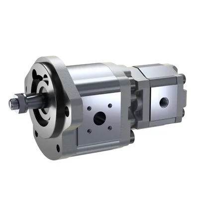 Bosch Rexroth R919000466