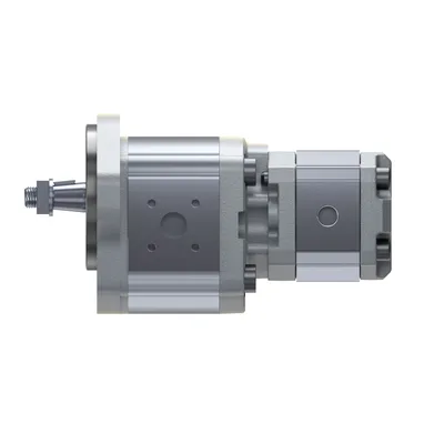 Bosch Rexroth R919000466
