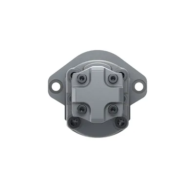 Bosch Rexroth R919000466