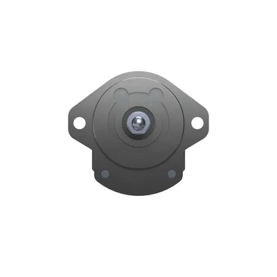 Bosch Rexroth R919000466